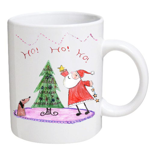 santa mug.jpg